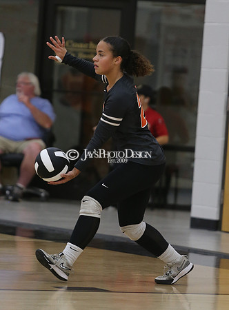 Malvern @ Harmony Grove (Freshman) 9-16-24_JWM_0089