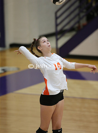 Malvern @ Fountain Lake (Senior Night) 10-19-21_JWM_0506