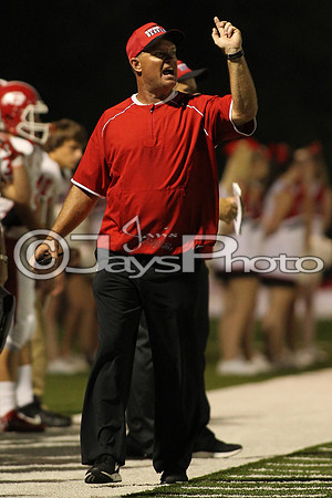 Glen Rose @ Harmony Grove (Haskell) 9-23-16_JWM_0336