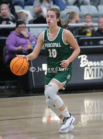 Episcopal @ Bauxite Sr. Girls 11-9-21_JWM_0227