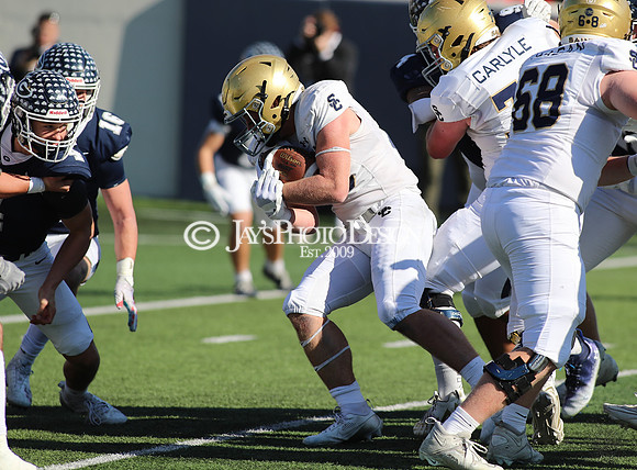 Shiloh Christian vs. Greenwood (6A State Final) 12-7-24_JWM_0520