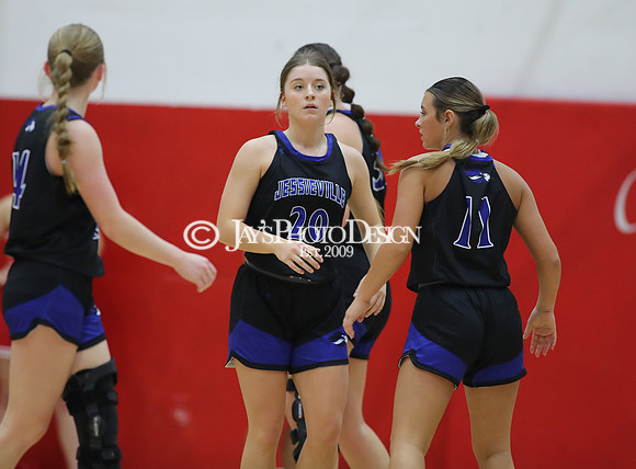 Jessieville @ Glen Rose Sr. Girls 12-19-24_JWM_0267