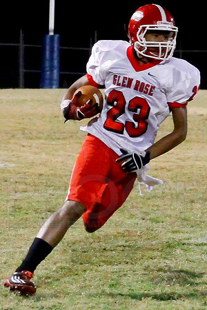 Glen Rose @ Two Rivers 11-1-12 (Justin Manning)0140