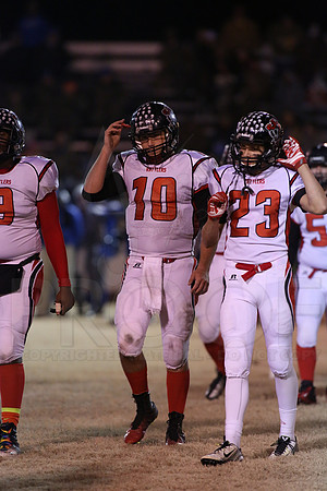 Hooten's AR Football 11-14-2014 (©Justin Manning) JWM_0411