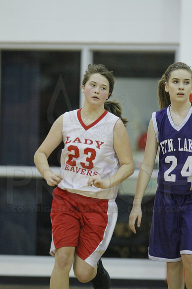 Fountain Lake @ Glen Rose 1-29-13 (Justin Manning)0075