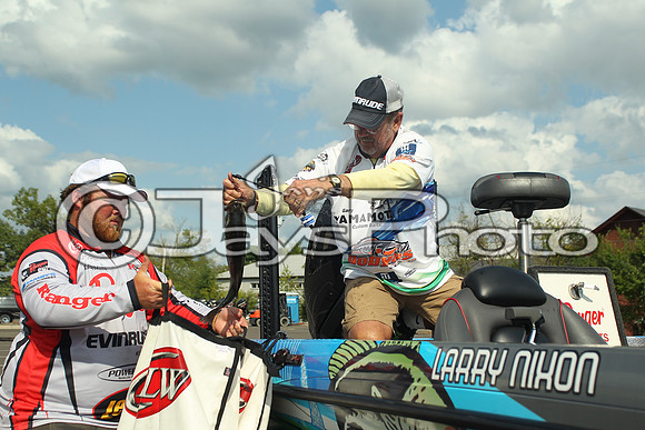 Forrest Wood Cup (Day 2) 8-21-2015 (©Justin Manning) JWM_619