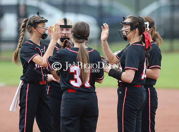 Mena @ Malvern softball 4-12-22_JWM_076
