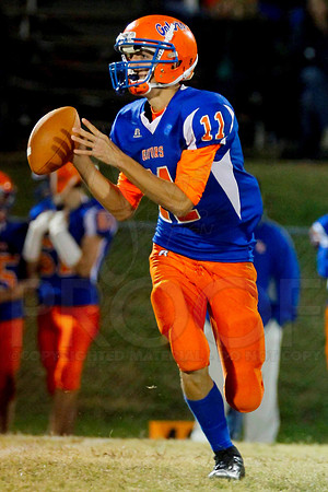 Glen Rose @ Two Rivers 11-1-12 (Justin Manning)0201