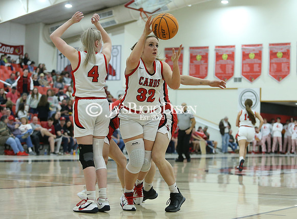 Glen Rose @ Harmony Grove girls 2-8-22_JWM_0700