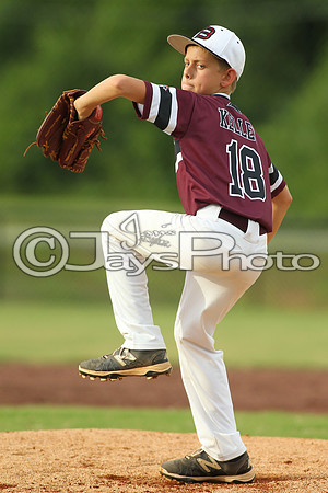 Benton vs. Clark County 6-27-16_JWM_0146