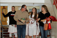 Episcopal @ Glen Rose (Senior Night) 2-10-2015 (©Justin Manning) JWM_018