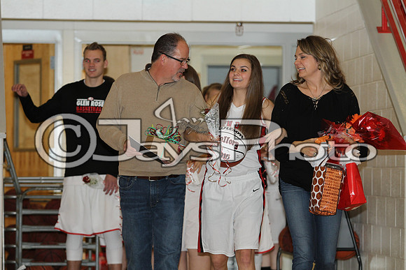 Episcopal @ Glen Rose (Senior Night) 2-10-2015 (©Justin Manning) JWM_018