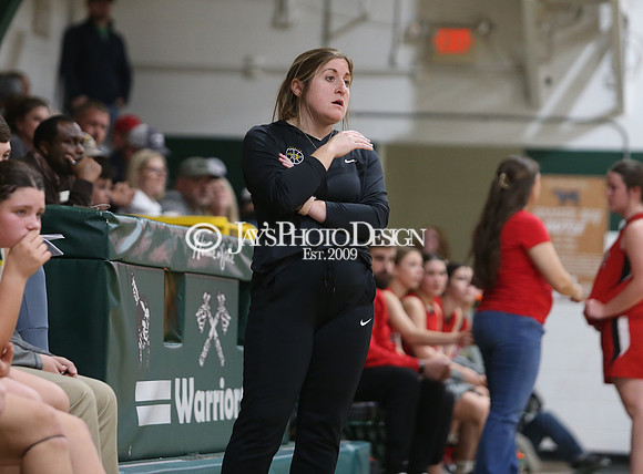 Glen Rose @ Ouachita Jr. Girls 11-26-24_JWM_0270