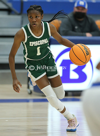 Episcopal @ Bryant Jr. Girls 1-31-22_JWM_0484