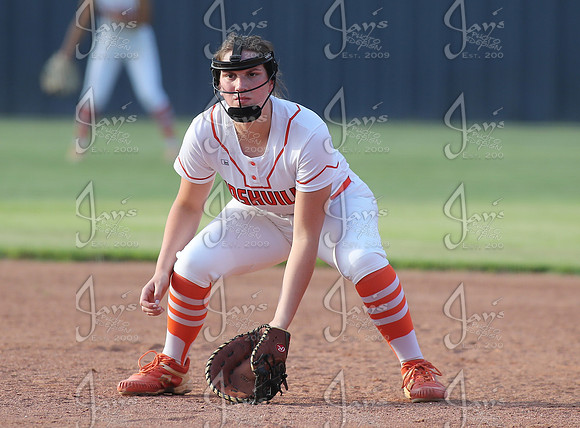 Nashville @ Malvern 4-14-25_JWM_0372