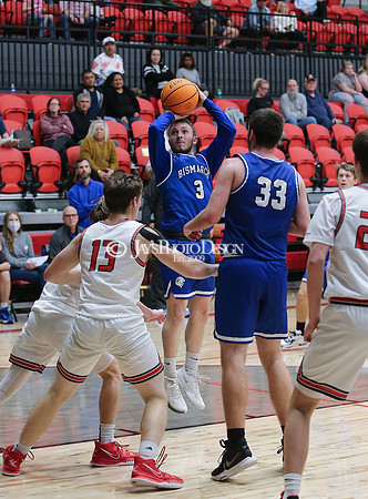 Bismarck @ Cutter Morning Star Senior Boys 11-22-21_JWM_0412