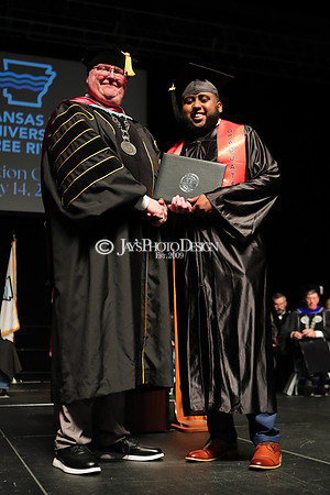 Arkansas State Three Rivers Graduation 5-14-24_JWM_0295