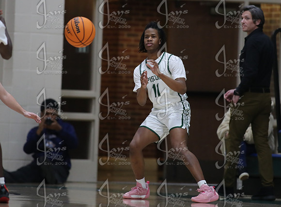 Harding Academy @ Episcopal Sr. Boys 2-11-25_JWM_0331