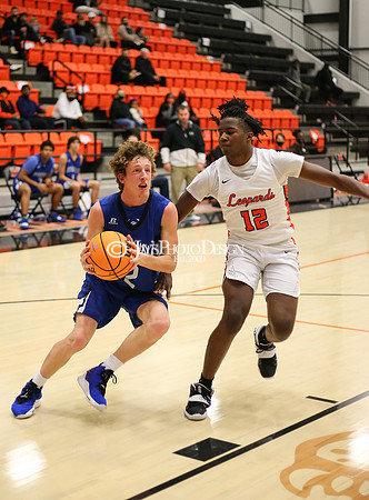 Jessieville @ Malvern 12-30-20_JWM_1257