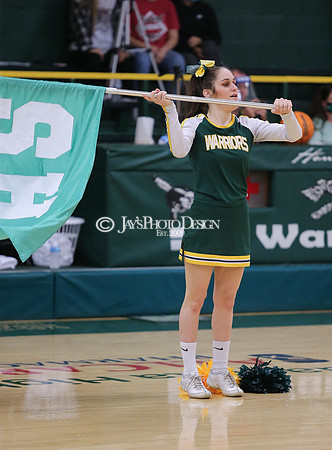 Mount Ida @ Ouachita 12-10-20_JWM_1374