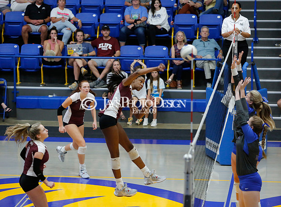 Benton @ Lakeside 9-20-22_JWM_JWM_0218