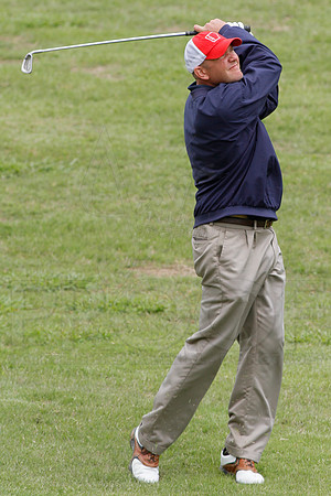 Silver Springs 2nd Annual Couples Tournament 5-17-2014 (© Justin Manning) JWM_0125