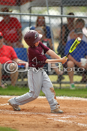 Wally Hall Tournment of Chammpions 5-28-16_JWM_0038