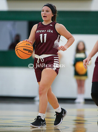 Mount Ida @ Ouachita 12-10-20_JWM_1042