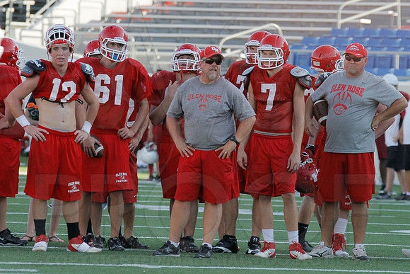 War Memorial Team Camp 7-24-12 (Justin Manning)060