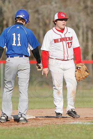 Bismarck @ Glen Rose 4-8-2014 (© Justin Manning) JWM_0093