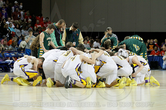 1A Boys State Finals-Concord vs. Wonderview 3-14-2014 (© Justin Manning) JWM_0269