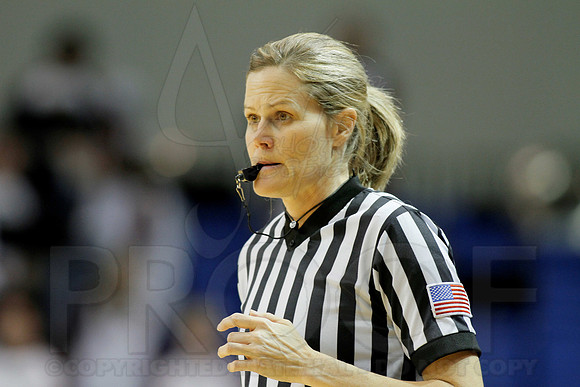 Florida Atlantic vs. UL-Monroe Women's JWM0163 (©Justin Manning)
