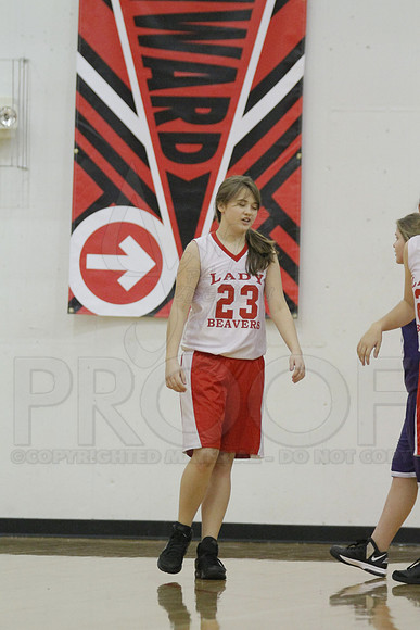 Fountain Lake @ Glen Rose 1-29-13 (Justin Manning)0005
