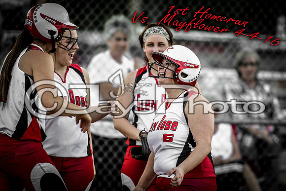 Mayflower @ Glen Rose softball_JWM_0204-2