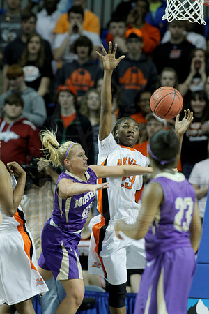 Malvern vs. CAC 4A Girls State Finals 3-13-2014 (© Justin Manning) JWM_0128
