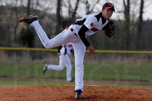 Glen Rose @ Harmony Grove 3-25-13 (© Justin Manning) JWM0121