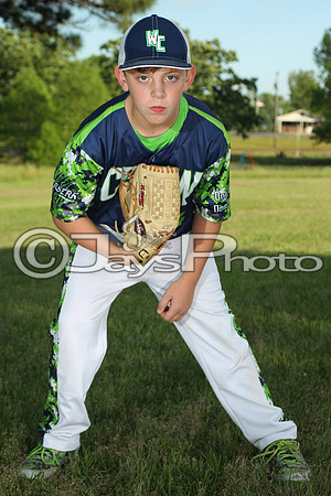 Wrecking Crew (Baseball)_JWM_0022