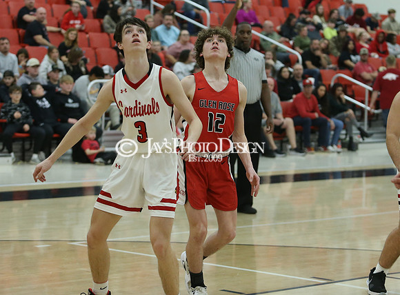 Glen Rose @ Harmony Grove boys 2-8-22_JWM_0427