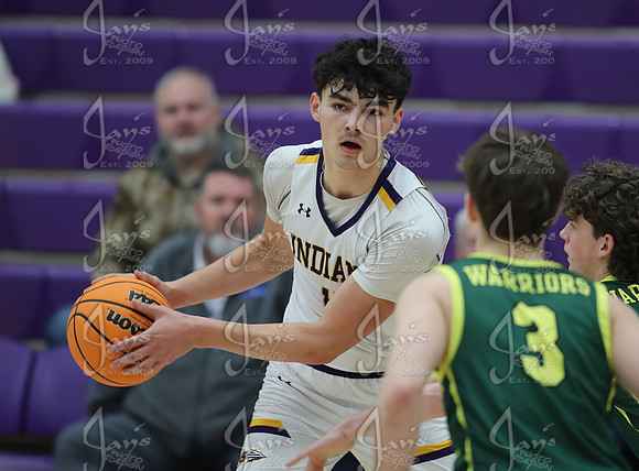 Ouachita @ Poyen Sr. Boys 1-21-25_JWM_0263
