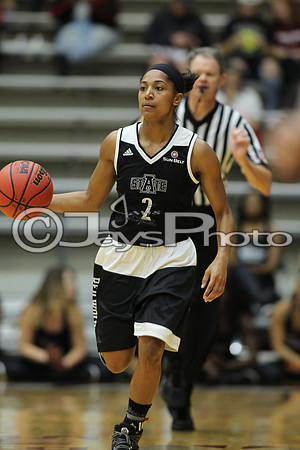 Arkansas State @ Little Rock Women's Basketball 1-14-17_JWM_00319
