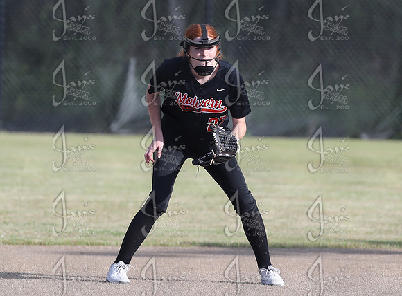 Robinson vs. Malvern 4A-3 Regional 5-8-25_JWM_0473
