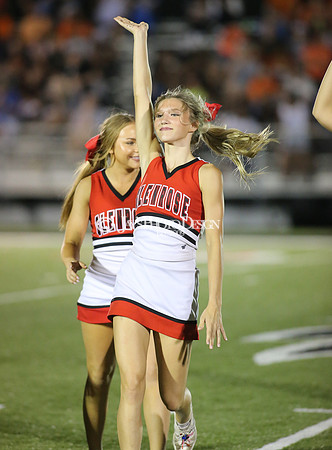Malvern @ Glen Rose 9-2-22_JWM_756