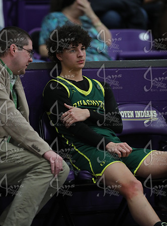 Ouachita @ Poyen Sr. Boys 1-21-25_JWM_0107