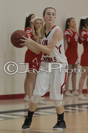 Jessieville @ Harmony Grove Senior Girls 1-12-2016 (©Justin Manning) JWM_0190