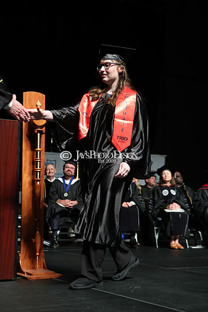 Arkansas State Three Rivers Graduation 5-14-24_JWM_0423