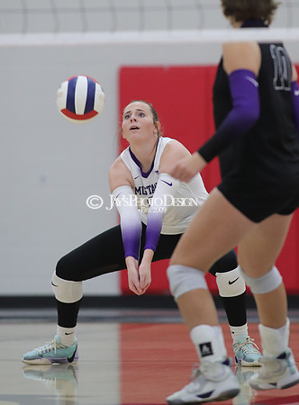 Harding Academy vs. Central Arkansas Christian (3A Volleyball South Regional Final) 10-24-24_JWM_0317