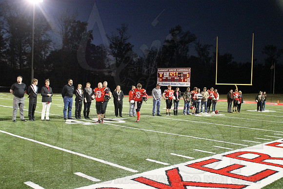 Episcopal @ Harmony Grove 10-31-2014 (©Justin Manning) JWM_175