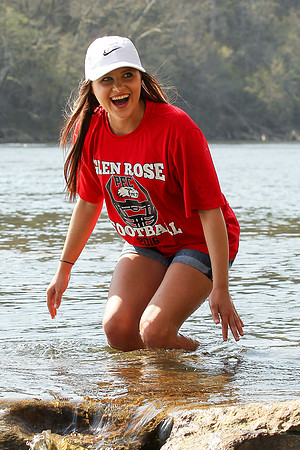 Bailey Hoak Senior Pictures 03-20-17_JWM_00214
