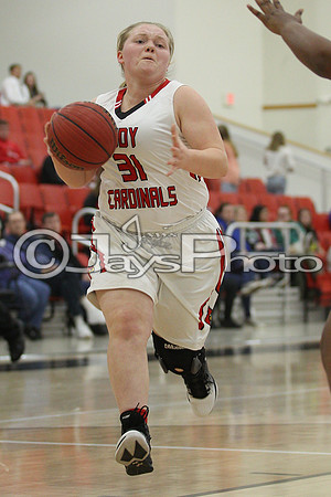 Gurdon @ Harmony Grove Girls 2-3-17_JWM00376