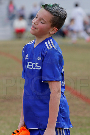Burns Park Soccer 4-6-13(© Justin Manning) JWM0197